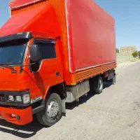 جابجایی اثاثیه تربت جام با کارگر ماهر