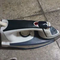 اتوی هاردستون۲۳۰۰ وات