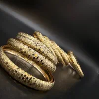 النگو فقط با۴درصد مناسب سرمایه گذاری