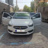 شاهین اتومات