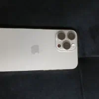 آیفون ۱۶پرومکس