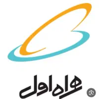 خط 912همراه اول