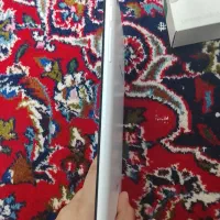 تبلت lenovo|تبلت|لالجین, |دیوار