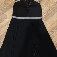 لباس مجلسی نو زنانه