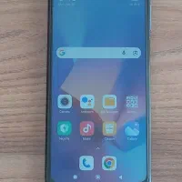 گوشی شیائومی  Red me note 9 Pro