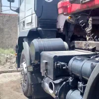 اویکو ۷۲۰ مدل ۸۶