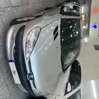 206 تیپ 2