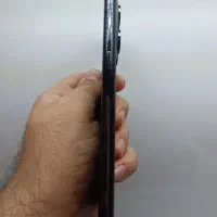 note14 pro 4g|موبایل|اندیشه, اندیشه فاز ۱|دیوار