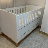 تخت
