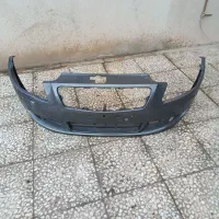سپرجلو رانا پلاس مدل کروز رنگ خاکستری