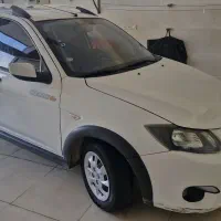 خودرو کویک 4001s