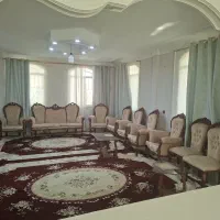 140-متر2-خواب-بر-کوشش-دوکله-نورگیر-وی-یو-بی-نهایت