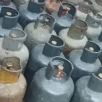 شارژ کپسول پرسی صد۳۵۰ تکی وتعداد