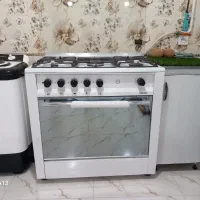 اجاق گاز