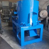 خریدوفروش دستگاه های پلاستیک تولیددوخت کندر گرانول