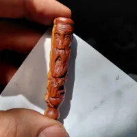 چوب سیگار