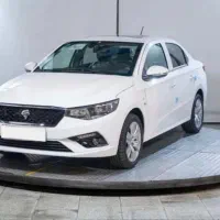 حواله تارا V4 lx اتوماتیک