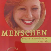 تدریس خصوصی زبان آلمانی