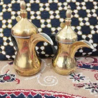 دله سوری نو