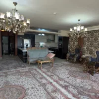 خاص‌ترین ۱۳۸ متریِ سپاهانشهر/شهر زیر پای شماست