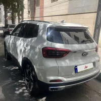 x55 pro mvm|خودرو سواری و وانت|اهواز, ۳۰ متری|دیوار