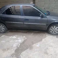 زانتیا 85 معاوضه با سیمکارت کد یک رند