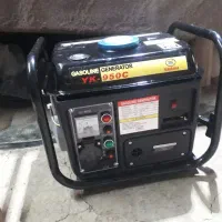موتور برق