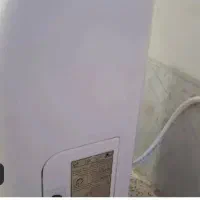 بخاری کودک ارج نقش بره ناقلا
