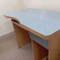 فروش میز کامپیوتر