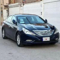 سوناتا ۲۰۱۴ درحد صفر