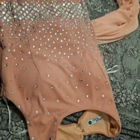 لباس مجلسی درحدنو