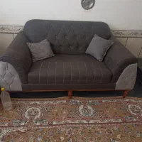 کابینت شش متری
