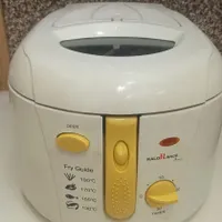 سرخ کن