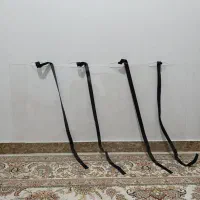 محافظ صفحه تلویزیون منحنی تاوانی۵۵