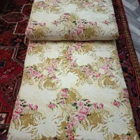 خانه و آشپزخانه (لحاف و تشک)