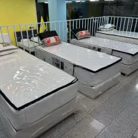 تشک دو ن ف ره روی ال