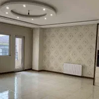 آپارتمان ۱۴۵ متری ( زعفرانیه ) رجایی شهر ویلاشهر