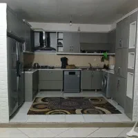 واحد۸۳ متری فول