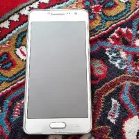 گوشی گلکسی گرند پرایم پلاس