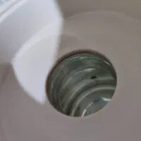 فلاکس