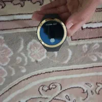 ساعت|ساعت|ایوان, |دیوار