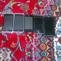 فروش گوشی نیاز به تعمیر