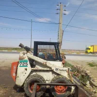 بابکت ۷۲۵ همه چی ب شرط میزان