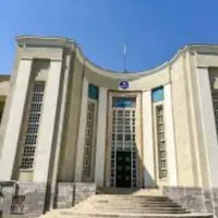 اگه تا کنون موفق به دریافت مدرک تحسیلی نشده اید
