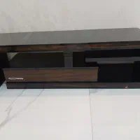 میز تلویزیون استقبال