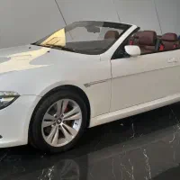 BMV 630|خودرو سواری و وانت|تهران, شمیراننو|دیوار