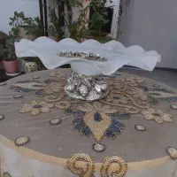 میوه خوری