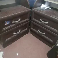 پاه تختی