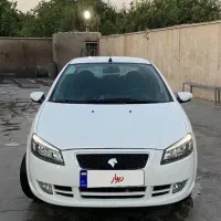 رانا پلاس مدل 1401