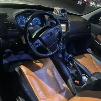 هایما 97|خودرو سواری و وانت|مشهد, میعاد (شهرک غرب)|دیوار